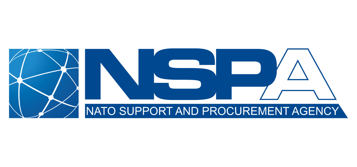 Kabil NATO Üssü Jet Akaryakıtı Boru Hattı Projesi